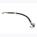 Centric 150.40321 Brake Hydraulic Hose - Rear Left - view 2