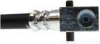 Centric 150.40321 Brake Hydraulic Hose - Rear Left - view 6