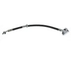 Centric 150.40321 Brake Hydraulic Hose - Rear Left - view 5