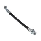 Centric 150.40322 Brake Hydraulic Hose - Rear Lower - view 2