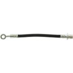 Centric 150.40322 Brake Hydraulic Hose - Rear Lower - view 5