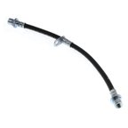 Centric 150.40325 Brake Hydraulic Hose - Rear or Rear Upper - view 2