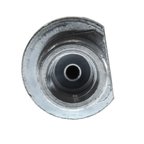Centric 150.40325 Brake Hydraulic Hose - Rear or Rear Upper - view 7