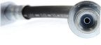 Centric 150.40325 Brake Hydraulic Hose - Rear or Rear Upper - view 6