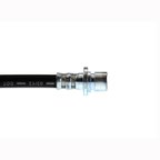 Centric 150.40325 Brake Hydraulic Hose - Rear or Rear Upper - view 3