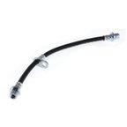 Centric 150.40325 Brake Hydraulic Hose - Rear or Rear Upper - view 5