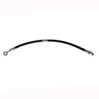 Centric 150.40326 Brake Hydraulic Hose - Rear Left - view 5