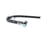 Centric 150.40327 Brake Hydraulic Hose - Rear Right - view 4