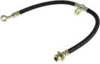Centric 150.40328 Brake Hydraulic Hose - Rear Left - view 2