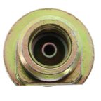 Centric 150.40328 Brake Hydraulic Hose - Rear Left - view 5