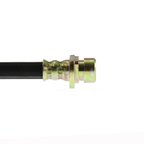 Centric 150.40328 Brake Hydraulic Hose - Rear Left - view 3