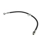 Centric 150.40332 Brake Hydraulic Hose - Rear - view 2