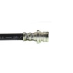 Centric 150.40332 Brake Hydraulic Hose - Rear - view 3