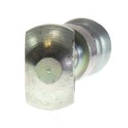 Centric 150.40332 Brake Hydraulic Hose - Rear - view 4