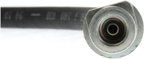 Centric 150.40333 Brake Hydraulic Hose - Rear - view 6