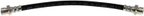 Centric 150.40333 Brake Hydraulic Hose - Rear - view 1