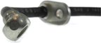 Centric 150.40335 Brake Hydraulic Hose - Rear Right - view 6