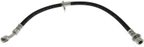 Centric 150.40335 Brake Hydraulic Hose - Rear Right - view 1