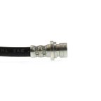 Centric 150.40335 Brake Hydraulic Hose - Rear Right - view 3