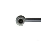 Centric 150.40336 Brake Hydraulic Hose - Rear - view 7