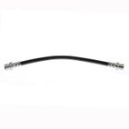 Centric 150.40336 Brake Hydraulic Hose - Rear - view 5