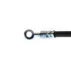 Centric 150.40337 Brake Hydraulic Hose - Rear Left - view 4