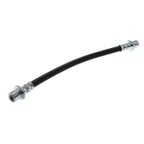 Centric 150.40341 Brake Hydraulic Hose - Rear or Rear Upper - view 5