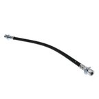 Centric 150.40345 Brake Hydraulic Hose - Rear Upper - view 2
