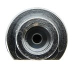 Centric 150.40345 Brake Hydraulic Hose - Rear Upper - view 7