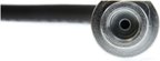 Centric 150.40345 Brake Hydraulic Hose - Rear Upper - view 6
