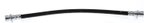 Centric 150.40345 Brake Hydraulic Hose - Rear Upper - view 1