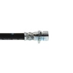 Centric 150.40345 Brake Hydraulic Hose - Rear Upper - view 3