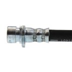 Centric 150.40345 Brake Hydraulic Hose - Rear Upper - view 4