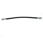 Centric 150.40345 Brake Hydraulic Hose - Rear Upper - view 5