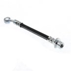 Centric 150.40346 Brake Hydraulic Hose - Rear Lower - view 2