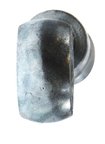 Centric 150.40346 Brake Hydraulic Hose - Rear Lower - view 7