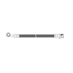 Centric 150.40346 Brake Hydraulic Hose - Rear Lower - view 8