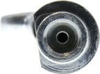 Centric 150.40346 Brake Hydraulic Hose - Rear Lower - view 6