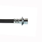 Centric 150.40346 Brake Hydraulic Hose - Rear Lower - view 3