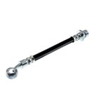 Centric 150.40346 Brake Hydraulic Hose - Rear Lower - view 5