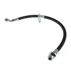 Centric 150.40348 Brake Hydraulic Hose - Rear Left - view 2