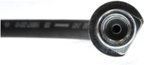 Centric 150.40348 Brake Hydraulic Hose - Rear Left - view 6