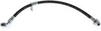 Centric 150.40348 Brake Hydraulic Hose - Rear Left - view 1