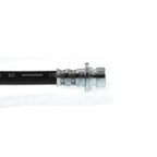 Centric 150.40348 Brake Hydraulic Hose - Rear Left - view 3