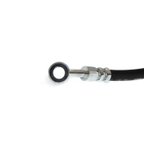 Centric 150.40348 Brake Hydraulic Hose - Rear Left - view 4