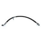 Centric 150.40348 Brake Hydraulic Hose - Rear Left - view 5