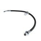 Centric 150.40350 Brake Hydraulic Hose - Rear Left - view 2