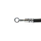 Centric 150.40350 Brake Hydraulic Hose - Rear Left - view 4