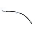 Centric 150.40351 Brake Hydraulic Hose - Rear - view 2