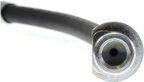 Centric 150.40351 Brake Hydraulic Hose - Rear - view 6